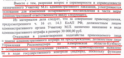 Screenshot_24.jpg Screenshot_24.jpg
