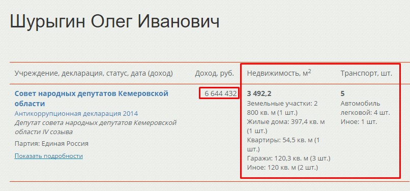 Screenshot_14.jpg