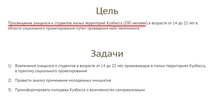 Screenshot_40.png