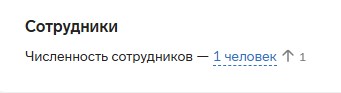 Screenshot_48.jpg