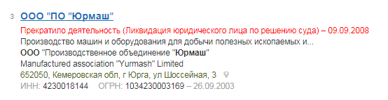 Screenshot_11.png Screenshot_11.png