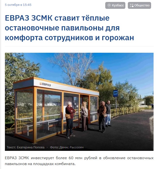 Screenshot_2.jpg Screenshot_2.jpg