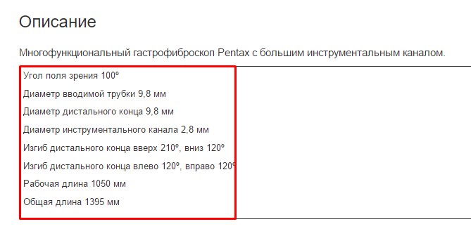 Screenshot_7.jpg