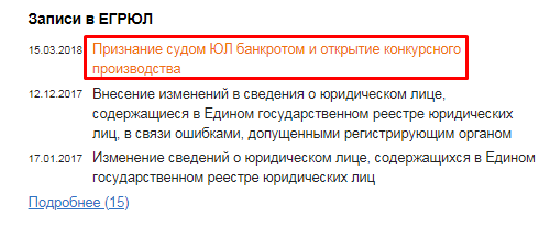 Screenshot_3.png Screenshot_3.png