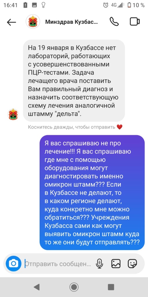 7.jpg 7.jpg