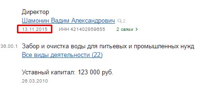 Screenshot_10.jpg