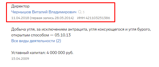 Screenshot_11.png Screenshot_11.png