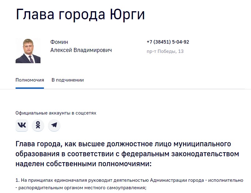 Screenshot_9.jpg Screenshot_9.jpg