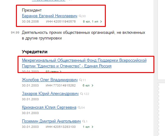 Screenshot_11.jpg