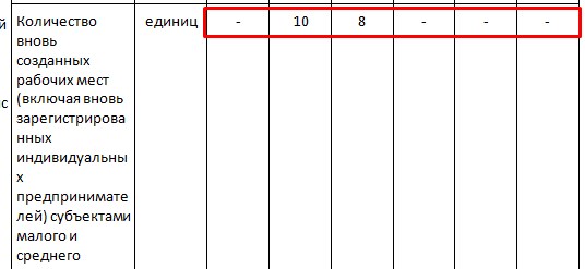 Screenshot_40.jpg