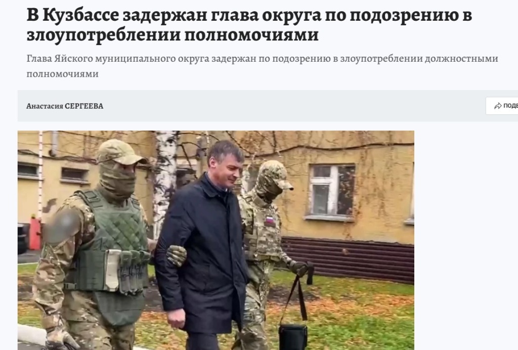 Screenshot_6.jpg Screenshot_6.jpg