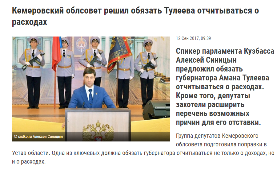 Screenshot_16.png Screenshot_16.png