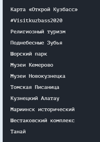 Screenshot_14.png