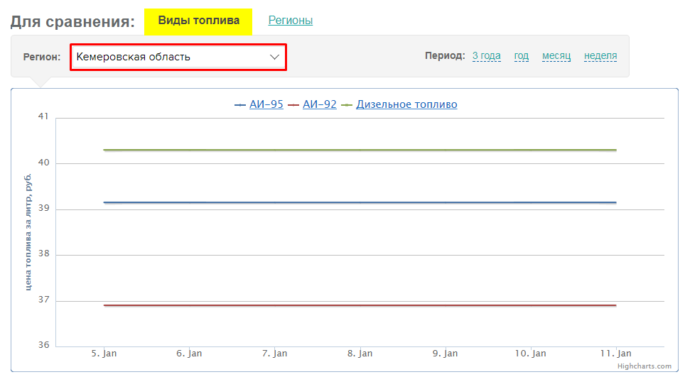 Screenshot_5.png Screenshot_5.png