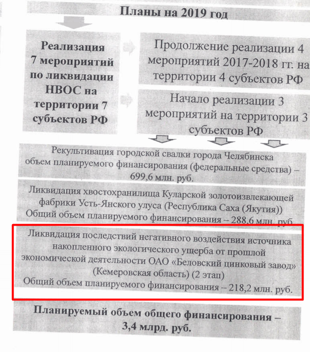 Screenshot_6.png Screenshot_6.png