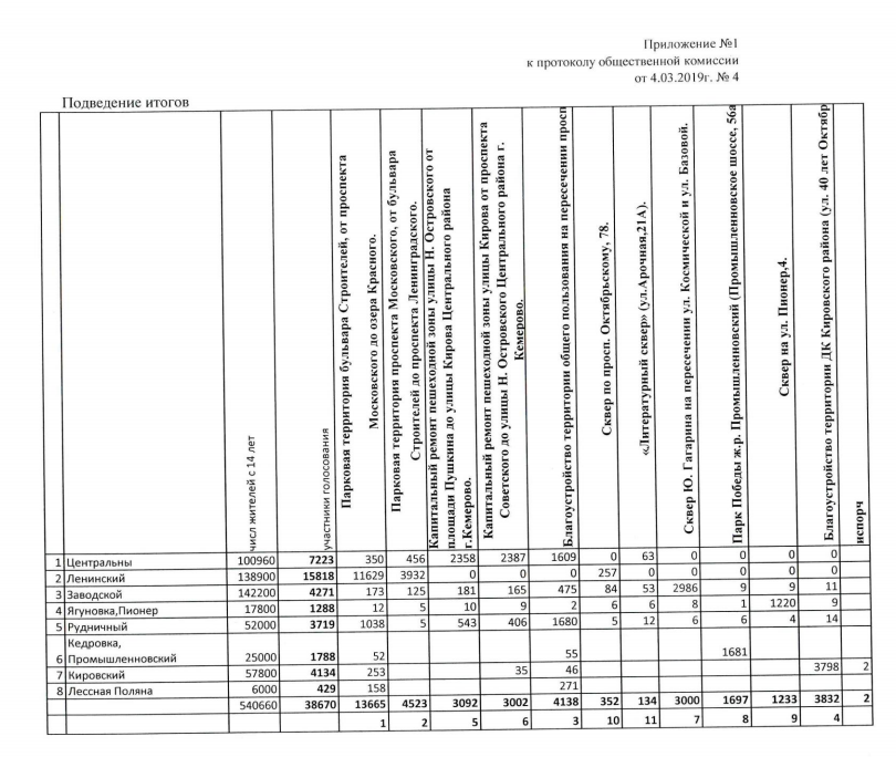 Screenshot_14.png Screenshot_14.png