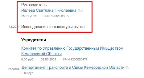 Screenshot_14.jpg
