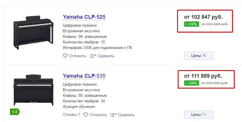 Screenshot_34.jpg
