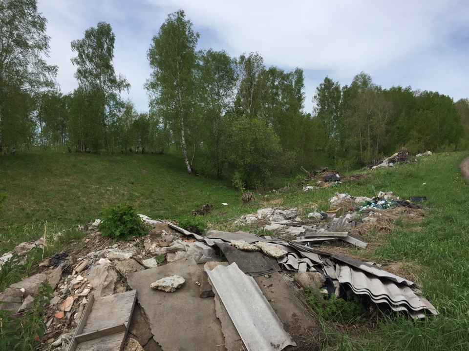 IMG_1488-24-05-17-02-10.JPG