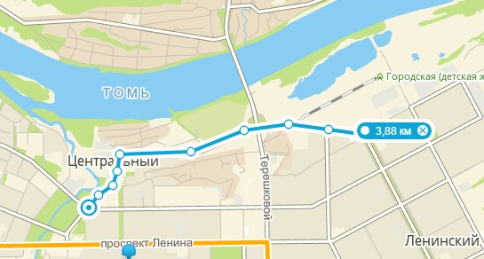 Screenshot_9.jpg