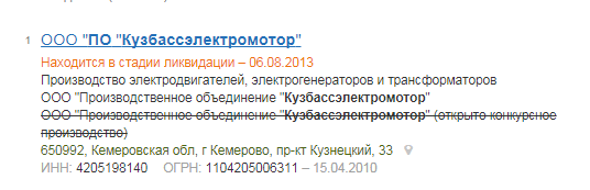 Screenshot_19.png Screenshot_19.png