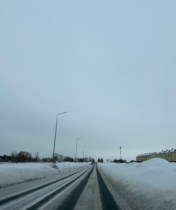 Screenshot_12.jpg