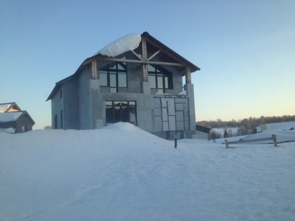 IMG_1311-25-03-17-12-43.jpeg