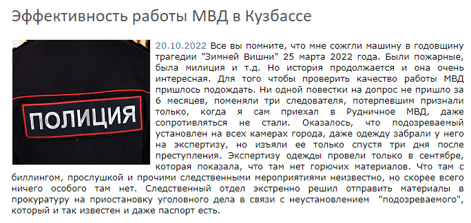Screenshot_7.png Screenshot_7.png