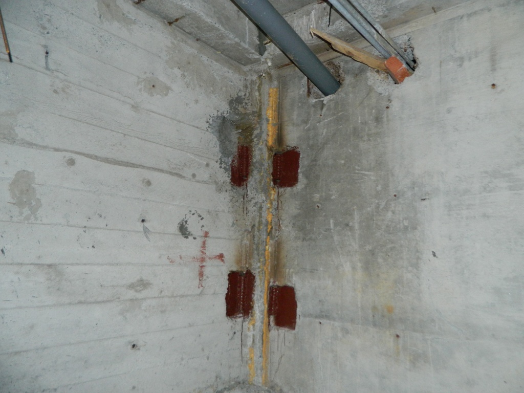 DSCN1048.JPG