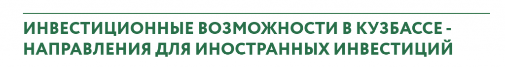 Screenshot_8.png