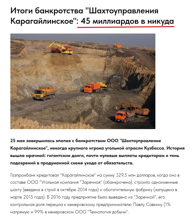 Screenshot_7.jpg Screenshot_7.jpg