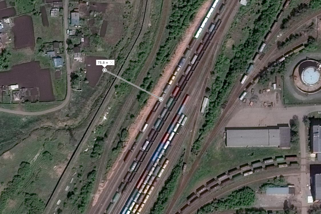 Screenshot_21.png Screenshot_21.png