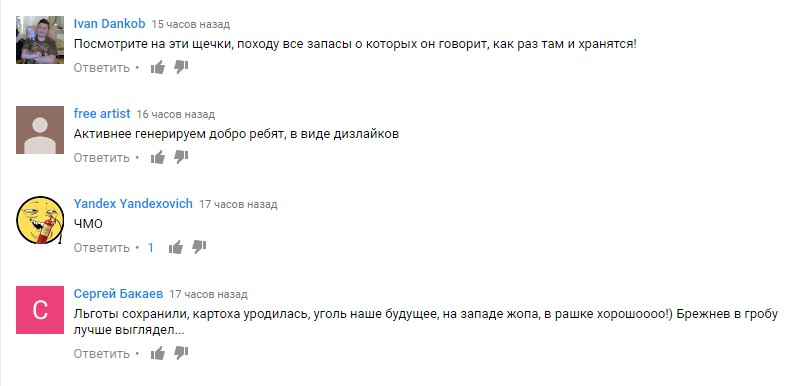 Screenshot_10.jpg