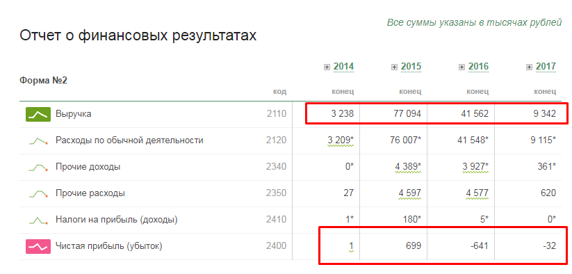 Screenshot_13.png Screenshot_13.png