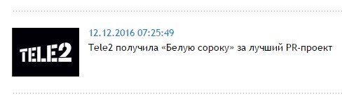 Screenshot_18.jpg