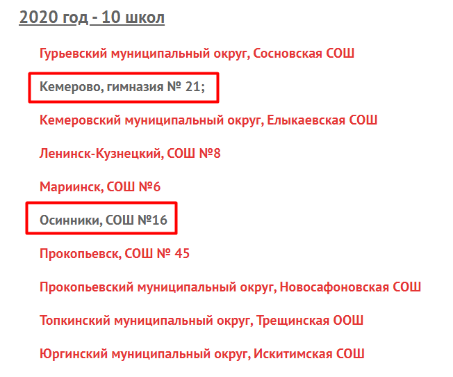 Screenshot_32.png Screenshot_32.png