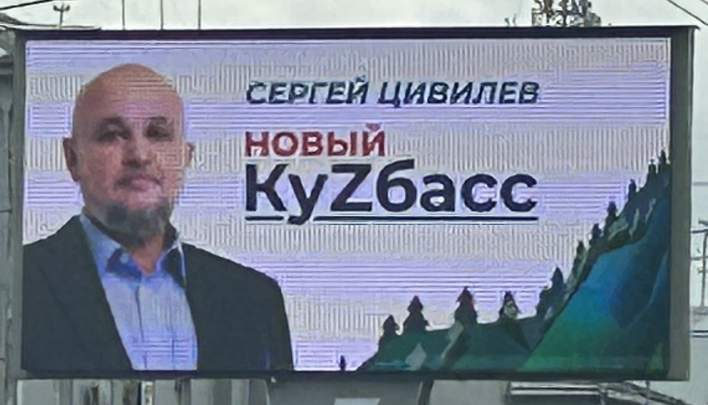 IMG_0089.jpg