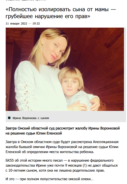 Screenshot_11.png Screenshot_11.png