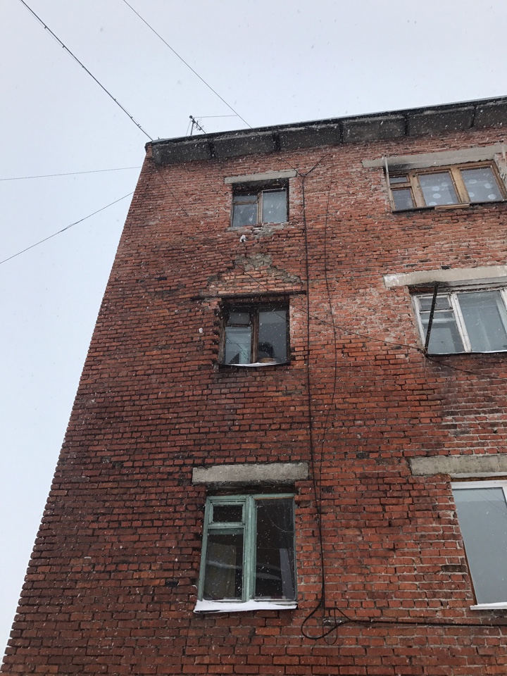 IMG_6011-10-01-18-04-26.JPG