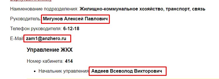 Screenshot_3.jpg Screenshot_3.jpg