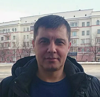 �������� ����� ���������� ����� ������� ��� ��������� ����