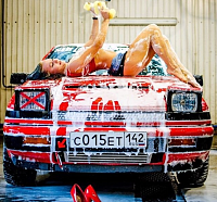 "����������", � �� �����...