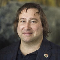 ���������� ������� ����� �������� "�����������" �� ��� ������ "��������� ��������"