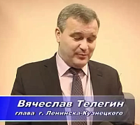 � ��������� ���������� ������������� �. �������-������� ����� ��������� ��������� ����