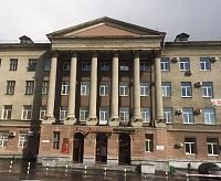 �� "�� �������" �������� � ���� �� ���� � �������� �������