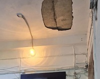 ������� ������ �� ����, � ��� �����