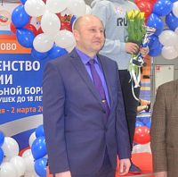 2 ��������� �������� ������������ ������ � "��������� �������" ������� �������������