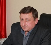 Хорошо быть бывшим чиновником...ну или его сыном Хорошо быть бывшим чиновником...ну или его сыном
