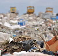 �������� ������� �������� ��� �������� ���������