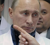 ��� - ���! � ���������?